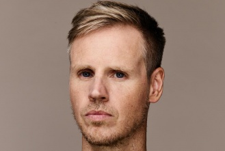Joris Voorn