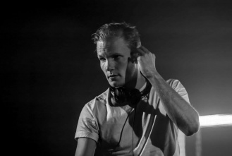 Mitch de Klein