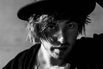 Olivier Weiter