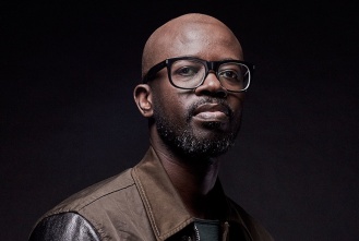 Black Coffee