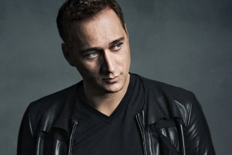 Paul van Dyk