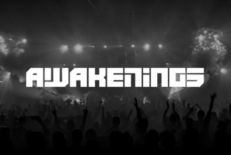 Virtual Awakenings Gashouder