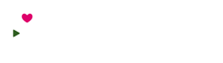 Dancealert